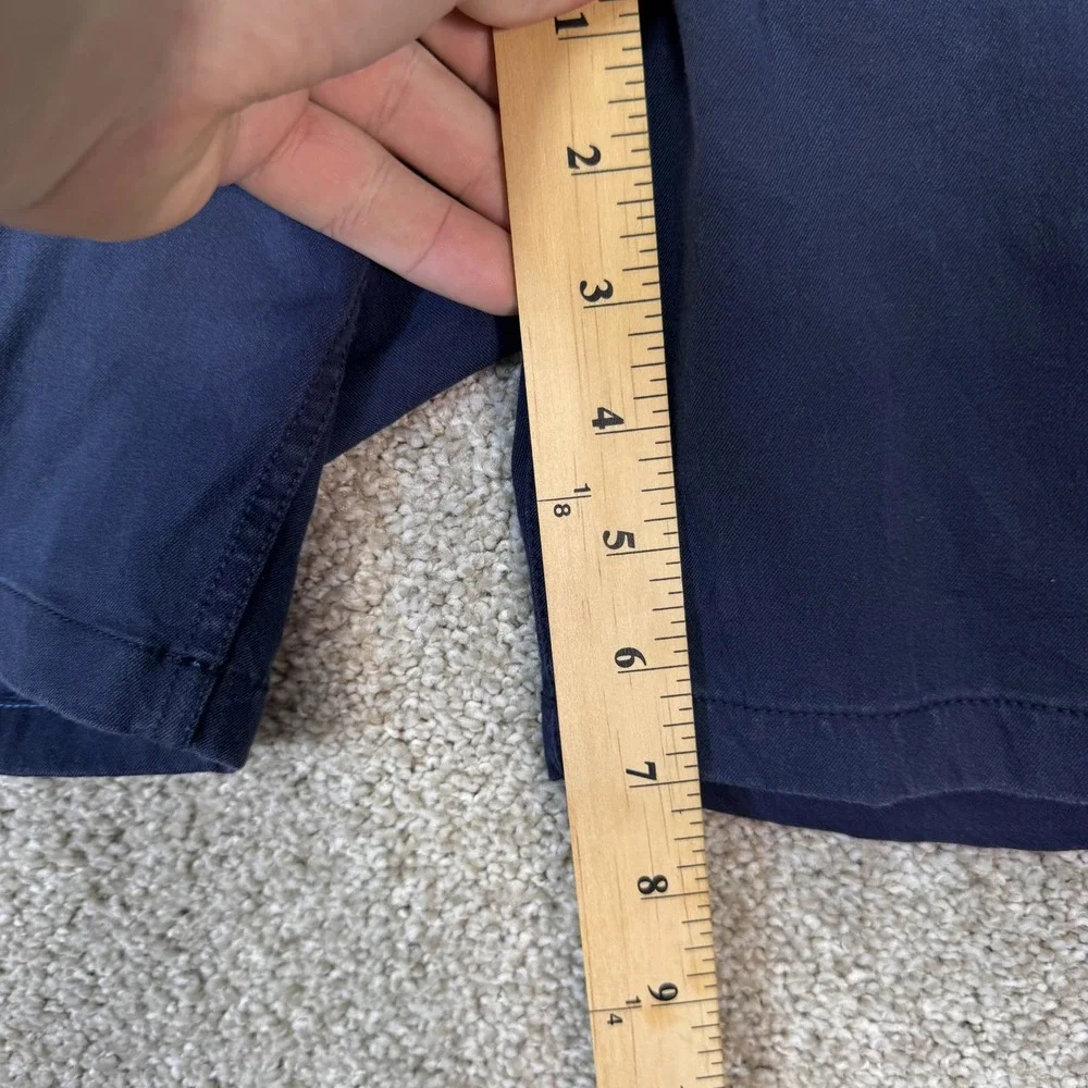 Mugsy Jeans mugsy morgans